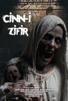 Cinn-i Zifir