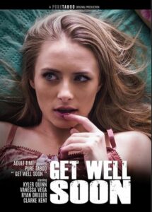 Canım Öğretmenim Get Well Soon