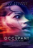 The Occupant