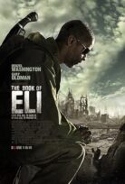 Tanrı’nın Kitabı The Book of Eli 2010