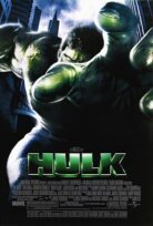 Yeşil Dev Hulk