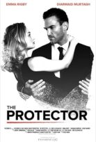 The Protector 2019