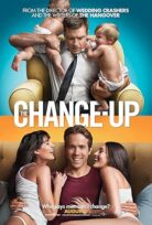 Hayat Sana Güzel The Change Up