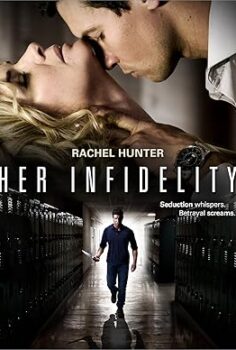 Onun Sadakatsizliği Her Infidelity