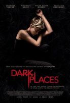 Karanlık Yerler Dark Places