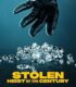Asrın Elmas Soygunu-Stolen: Heist of the Century (2025) izle