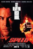 Hız tuzağı Speed