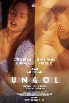 Ungol