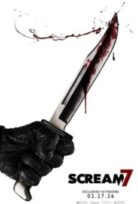 Scream 7 Çığlık 7