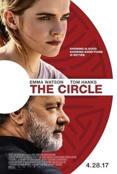 Çember The Circle