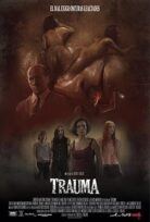 Trauma 2017