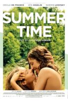 Yaz Vakti – Summertime