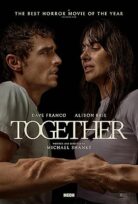 Birlikte-Together