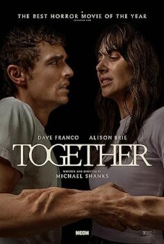 Birlikte-Together
