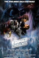Yıldız Savaşları Bölüm 5: İmparatorun Dönüşü – Star wars 5 Yıldız Savaşları: İmparator