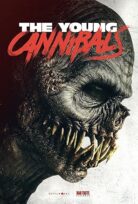 İnsan Yiyenler The Young Cannibals 2019