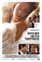 Kardeşimin Karısı – La mujer de mi hermano
