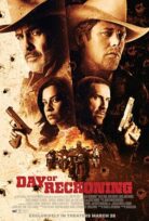 Day of Reckoning