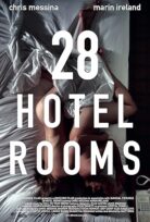 28 Hotel Rooms 28 Otel Odası