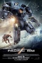 Pasifik Savaşı Pacific Rim