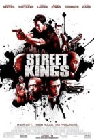 Sokağın Kralları Street Kings 2008