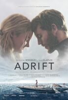 Sürükleniş Adrift 2018