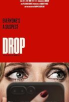 Drop: Kabul Et veya Reddet