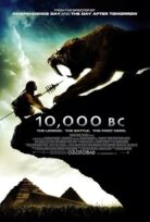 M.Ö. 10.000