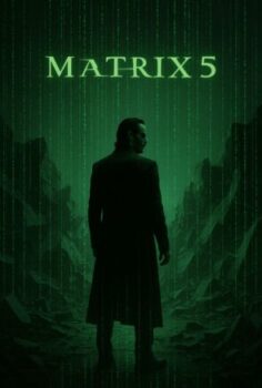 Matrix 5