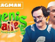Genis Aile 5