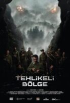 Tehlikeli Bölge