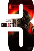 Koleksiyoncu 3 The Collector 3