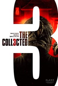 Koleksiyoncu 3 The Collector 3