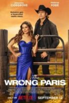 The Wrong Paris  Yanlış Paris