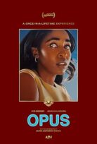 Opus