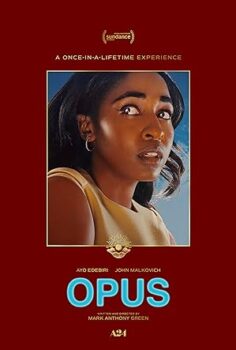 Opus