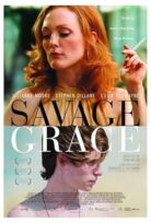 Vahşi zarafet -Savage Grace izle