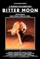 Acı Ay – Bitter Moon