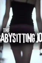 The Babysittinng Job Bakıcılık İşi