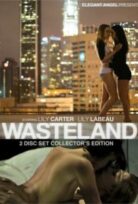 Wasteland