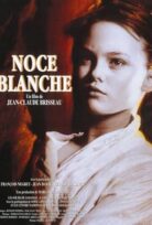 Noce Blanche (Beyaz gelinlik)