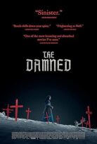 Lanetliler The Damned