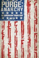 Arınma Gecesi 2 The Purge: Anarchy