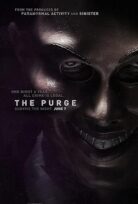 Arınma Gecesi 1 The Purge
