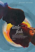 Little Fish  Anımsa