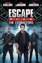 Kaçış Planı 3 (Escape Plan: The Extractors)
