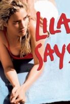 Lila Dit Ça Lila Says