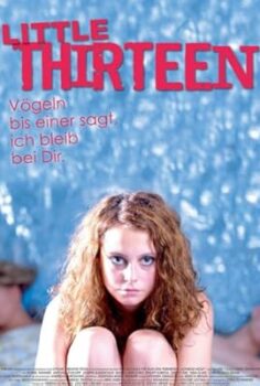 Little Thirteen Küçük Onüç