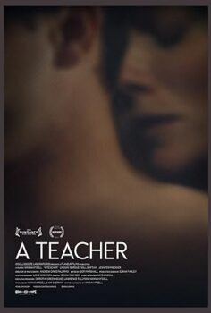 A Teacher – Öğretmen