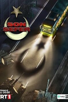 Son Sefer